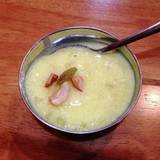 ニルワナム 虎ノ門店(ニルワナム)