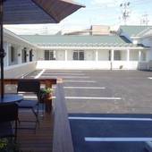 ファミリーロッジ旅籠屋 飛騨高山店（岐阜県 ビジネスホテル） / 5