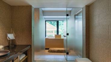 バスルーム / 30