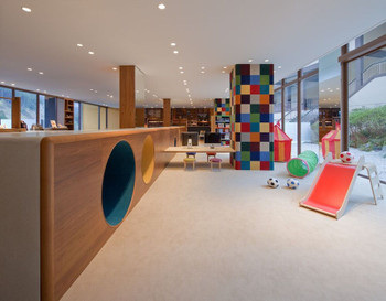 ぬる湯で子どもとゆったり♪雄大な自然に包まれる温泉リゾート4760838