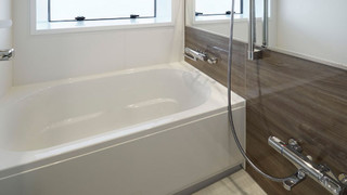 スーペリア ツインルーム 禁煙