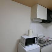 Hana Botan（京都府 コテージ・ロッジ・一棟貸） / 5