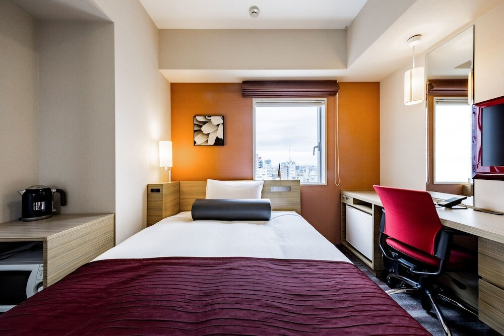 1.東急ステイ池袋3462259