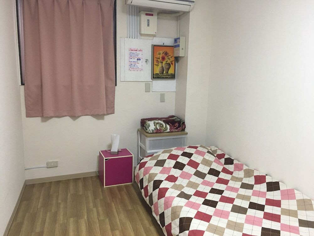 メイン イメージ