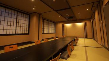 ボールルーム / 27