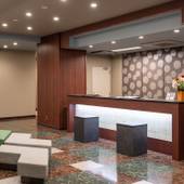 那須マロニエホテル（栃木県 ビジネスホテル） / 3