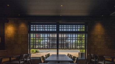 レストラン / 31