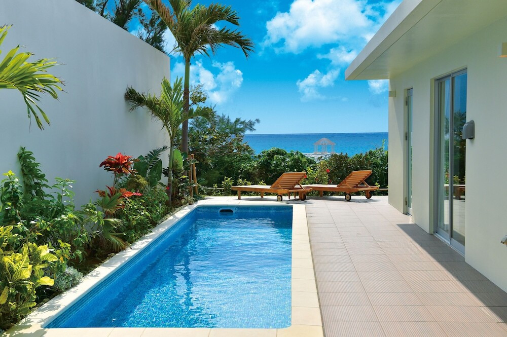 フェリスヴィラスイート 宮古島・上野（フェリスヴィラスイートミヤコジマ ウエノ） / 3