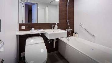 バスルーム / 16