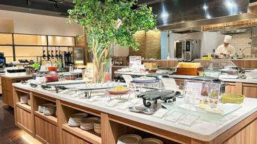 レストラン / 19