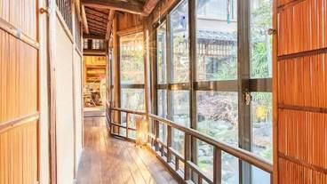 建物のデザイン / 12