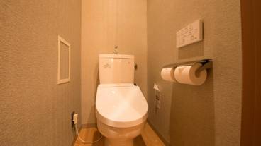 バスルーム / 28