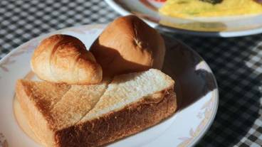 レストラン / 10