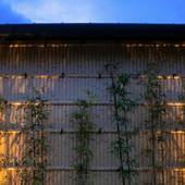 料理旅館つるや（熊本県）（熊本県 旅館） / 4