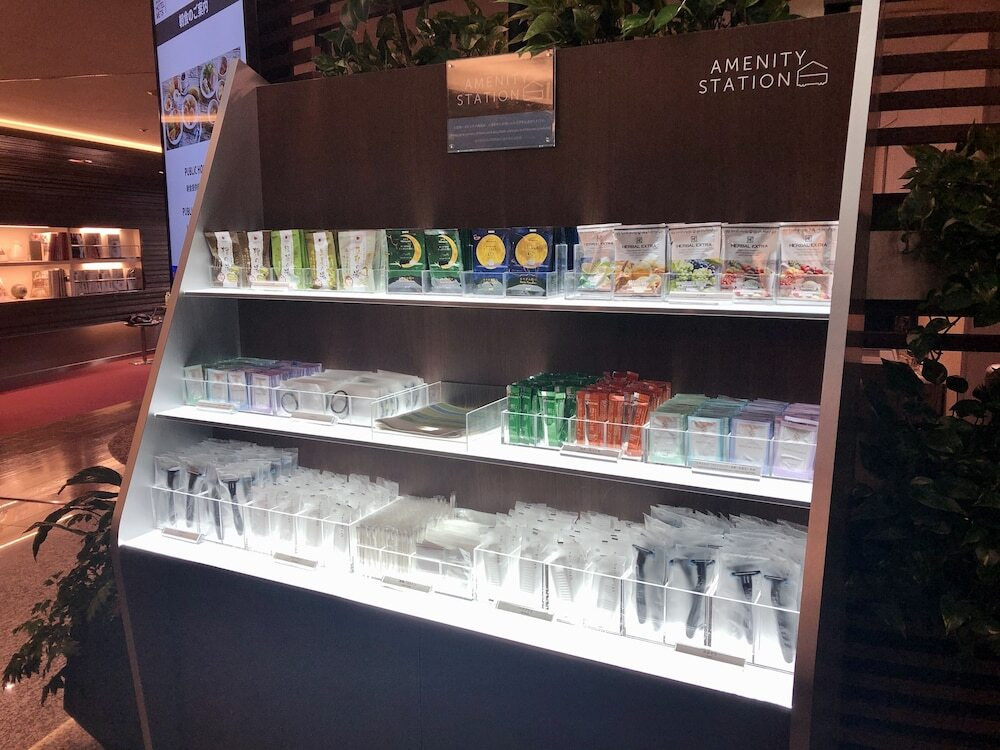 1.JR東日本ホテルメッツ 渋谷4067671