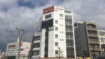 メイン イメージ / 1