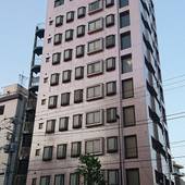 ホテル 寿陽(東京都 ビジネスホテル) / 3