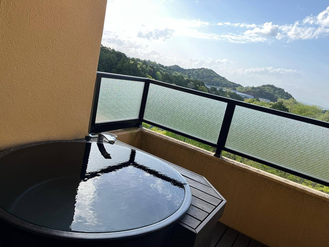 lu_shikashikaさんの写真 / 1