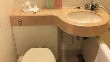 バスルームのシンク / 33