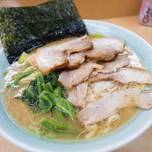 大船駅前で見つけた美味しいラーメン店！絶品ラーメン8選