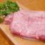 味に妥協したくない人ならココ！門前仲町の美味しい焼肉店7選