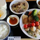 紋別セントラルホテル（北海道 ビジネスホテル） / 5