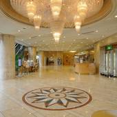 ホテルスプリングス幕張（千葉県 シティホテル） / 2