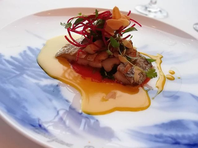 nakaji0223さんの写真 / 3