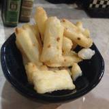 ジョジョBar杜王町（ジョジョバーモリオウチョウ）