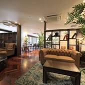 センチュリオンホテル＆スパ 倉敷（岡山県 シティホテル） / 2