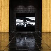 ビスポークホテル心斎橋（大阪府 ビジネスホテル） / 3