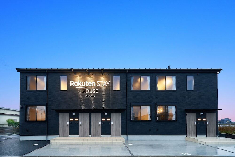 メイン イメージ