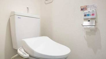 バスルーム / 14