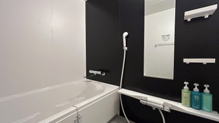 スタンダードセミダブルルーム 喫煙可