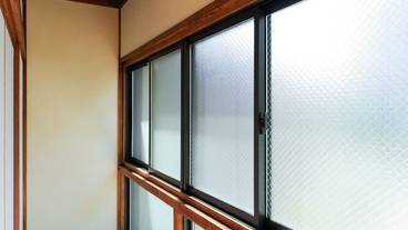 バルコニー / 12