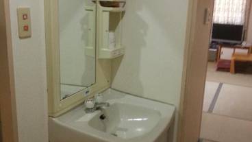 バスルーム / 27