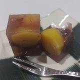 鮨 以とう 一路（スシイトウイチロウ）