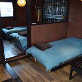 ぬかぬか（宮古島）（沖縄県 コテージ・ロッジ・一棟貸） / 5