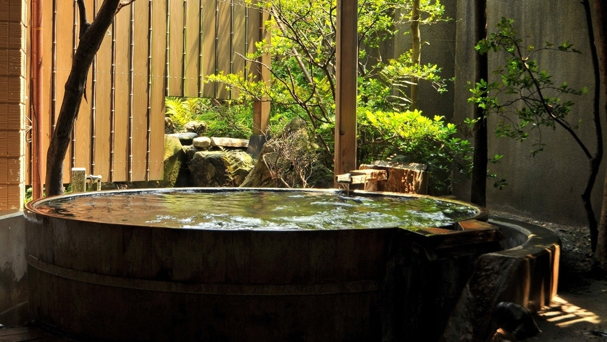 1.懐石料理をのんびり味わう美人の湯「広瀬館　ひてんの音/月岡温泉」4244948