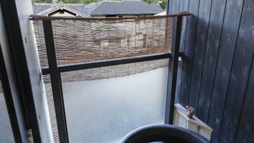 バスルーム / 32