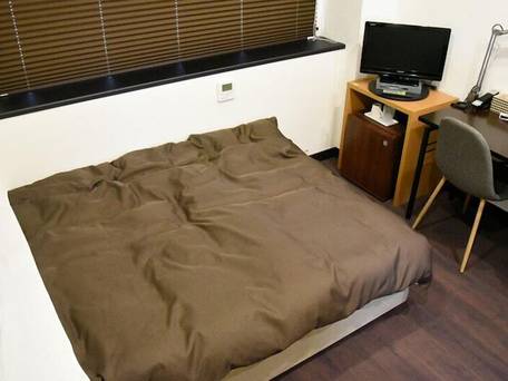 ホテルサンロード / 5