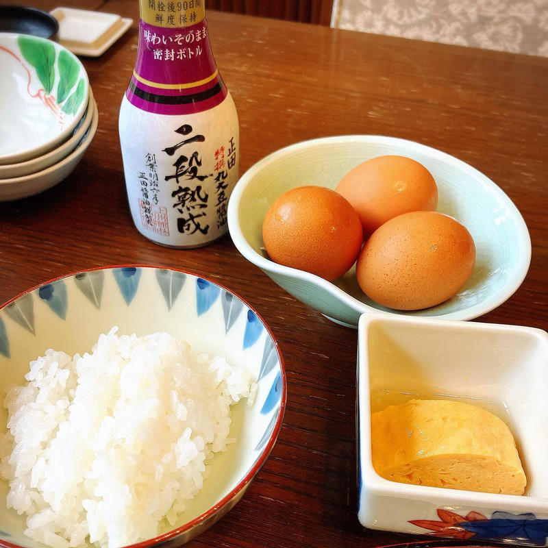 mtr_deluxさんの写真 / 1