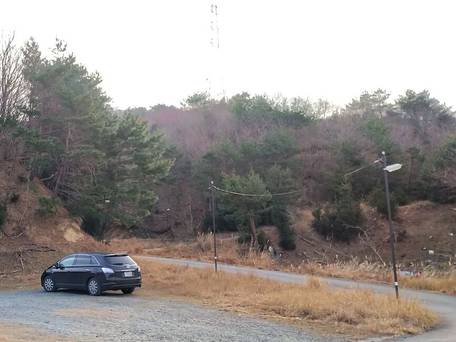 ホテルサンライズ / 4