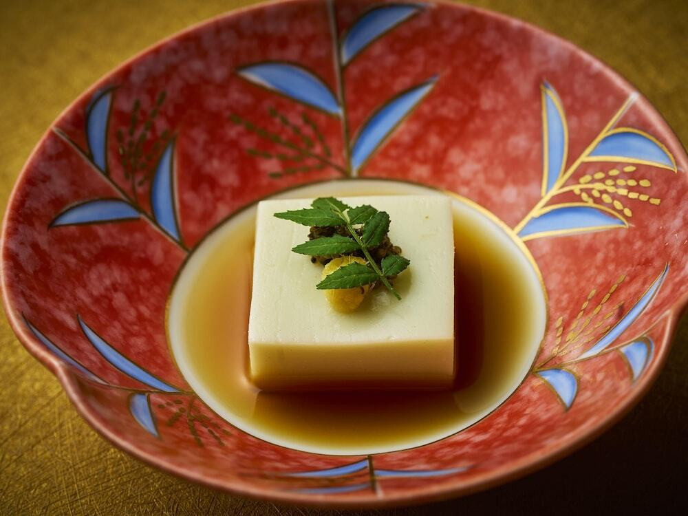 食事・飲み物