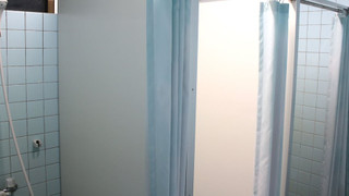 民宿(別館) 禁煙 シャワー・トイレ共同