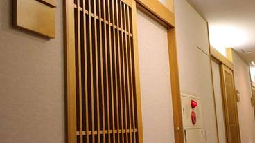 内装の詳細 / 25