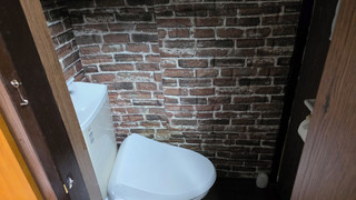 ベーシック ツインルーム シングルベッド 2 台
