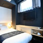 FLホテル浅草(東京都 アパートメント) / 5