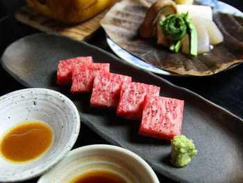 今宵天空に遊ぶ　しょうげつ846330