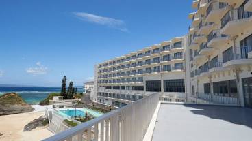 テラス / パティオ / 18